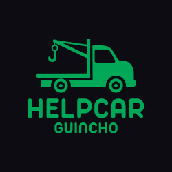 HelpCar