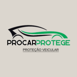 Procar